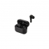 Навушники Panasonic RZ-B310W Black (RZ-B310WDG-K) - Фото 7