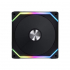 Кулер для корпуса Lian Li Uni Fan SL V2 120mm (G99.12SLV21B.00) - Фото 1