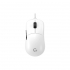 Мишка GamePro GM690W USB White (GM690W) - Фото 1