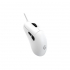 Мишка GamePro GM690W USB White (GM690W) - Фото 2