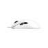 Мишка GamePro GM690W USB White (GM690W) - Фото 3