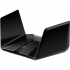 Маршрутизатор Netgear RAX120-100EUS - Фото 2