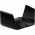 Маршрутизатор Netgear RAX120-100EUS - Фото 3