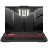 Ноутбук ASUS TUF Gaming A16 FA607NU-RL098 (90NR0MU3-M005N0) - Фото 1