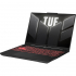 Ноутбук ASUS TUF Gaming A16 FA607NU-RL098 (90NR0MU3-M005N0) - Фото 3