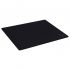 Килимок для мишки Logitech G740 Gaming Mouse Pad Black (943-000805) - Фото 1