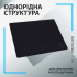 Килимок для мишки Logitech G740 Gaming Mouse Pad Black (943-000805) - Фото 3