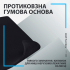Килимок для мишки Logitech G740 Gaming Mouse Pad Black (943-000805) - Фото 5