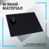 Килимок для мишки Logitech G740 Gaming Mouse Pad Black (943-000805) - Фото 6