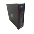 Мини компьютер (неттоп) Fujitsu Q556-2 i5-7500T, 16Gb DDR4 RAM, SSD 500Gb - Фото 1