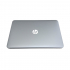 Ноутбук HP ProBook 450 G4 i7-7500U/8/256 SSD - Class A- - Фото 2