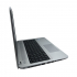 Ноутбук HP ProBook 450 G4 i7-7500U/8/256 SSD - Class A- - Фото 3