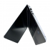 Ноутбук HP ProBook 450 G4 i7-7500U/8/256 SSD - Class A- - Фото 4