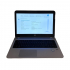 Ноутбук HP ProBook 450 G4 i7-7500U/8/256 SSD - Class A- - Фото 5