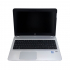 Ноутбук HP ProBook 450 G4 i7-7500U/8/256 SSD - Class A- - Фото 1