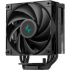 Кулер до процесора Deepcool AG400 Digital BK (R-AG400-BKNDMN-G-2) - Фото 2