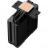 Кулер до процесора Deepcool AG400 Digital BK (R-AG400-BKNDMN-G-2) - Фото 6