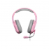 Навушники 2E Gaming HG315 RGB USB 7.1 Pink (2E-HG315PK-7.1) - Фото 3