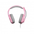 Навушники 2E Gaming HG315 RGB USB 7.1 Pink (2E-HG315PK-7.1) - Фото 4