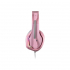 Навушники 2E Gaming HG315 RGB USB 7.1 Pink (2E-HG315PK-7.1) - Фото 5