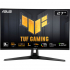 Монитор ASUS TUF Gaming VG27AQM1A - Фото 1