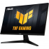 Монитор ASUS TUF Gaming VG27AQM1A - Фото 3