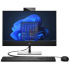 Комп'ютер HP ProOne 440 G9 AiO / i3-13100T, 16, 512, DVD-WR, WiFi, Cam, KM, W11P64 (935Y9EA) - Фото 1