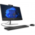 Комп'ютер HP ProOne 440 G9 AiO / i3-13100T, 16, 512, DVD-WR, WiFi, Cam, KM, W11P64 (935Y9EA) - Фото 2