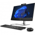 Комп'ютер HP ProOne 440 G9 AiO / i3-13100T, 16, 512, DVD-WR, WiFi, Cam, KM, W11P64 (935Y9EA) - Фото 3