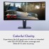 Монитор Dell AW3425DW (210-BRTW) - Фото 3