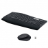 Комплект Logitech MK850 Performance Wireless UA (920-008226) - Фото 1