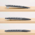 Комплект Logitech MK850 Performance Wireless UA (920-008226) - Фото 11