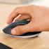 Комплект Logitech MK850 Performance Wireless UA (920-008226) - Фото 12