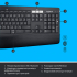 Комплект Logitech MK850 Performance Wireless UA (920-008226) - Фото 7