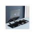 Підставка до ноутбука OfficePro LS111B - Фото 12