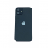 IPhone 12 128 gb Black neverlock Европа - Фото 2