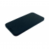 IPhone 12 128 gb Black neverlock Европа - Фото 3