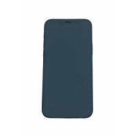 IPhone 12 128 gb Black neverlock Европа
