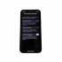 IPhone 12 128 gb Black neverlock Европа - Фото 5