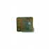 Плата кнопки живлення для ноутбука HP Compaq G62, G72 - Фото 2
