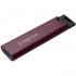USB флеш накопичувач Kingston 1TB DataTraveler Max Type-A USB 3.2 RED (DTMAXA/1TB) - Фото 2
