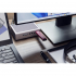 USB флеш накопичувач Kingston 1TB DataTraveler Max Type-A USB 3.2 RED (DTMAXA/1TB) - Фото 8