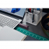 USB флеш накопичувач Kingston 1TB DataTraveler Max Type-A USB 3.2 RED (DTMAXA/1TB) - Фото 9
