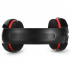Наушники REAL-EL GDX-8000 VIBRATION SURROUND 7.1 BACKLIT - Фото 3