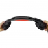 Наушники REAL-EL GDX-8000 VIBRATION SURROUND 7.1 BACKLIT - Фото 4