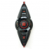 Наушники REAL-EL GDX-8000 VIBRATION SURROUND 7.1 BACKLIT - Фото 6