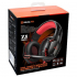 Наушники REAL-EL GDX-8000 VIBRATION SURROUND 7.1 BACKLIT - Фото 8