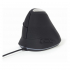 Мышка Gembird MUS-ERGO-03 USB Black (MUS-ERGO-03) - Фото 6
