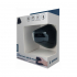 Мышка Gembird MUS-ERGO-03 USB Black (MUS-ERGO-03) - Фото 8