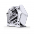 Корпус JONSBO MOD-3 mini White - Фото 1